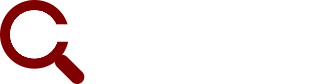 Coopers Flooring Inspection Service